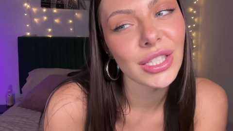 indy_xx free recording from 