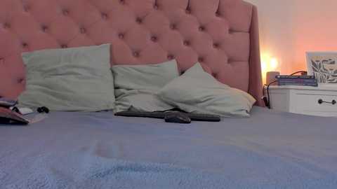 jassyejoy free recording from 2025-11-05 13:16:00