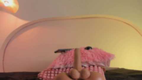 katiepeach_ free recording from 