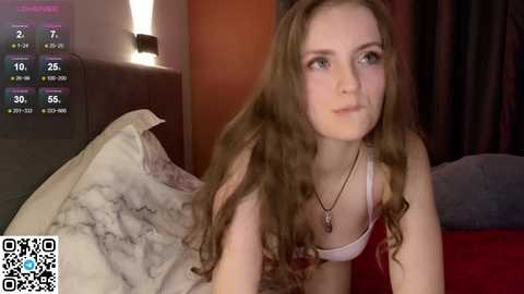 kent_mod free recording from 2025-11-05 22:16:00