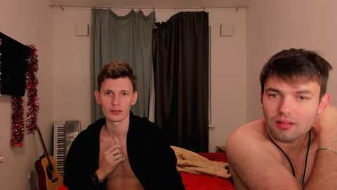kevin_hornyyy free recording from 
