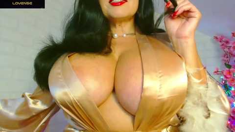 madlyn_dee free recording from 