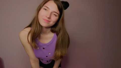 pamilarakestraw free recording from 