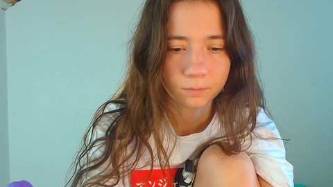 sexy_b0rsch free recording from 2025-11-05 18:33:00