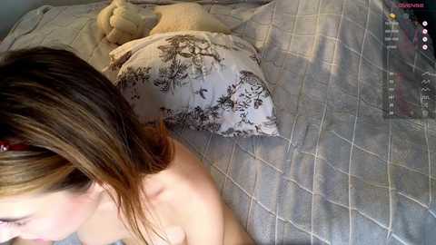 smoothnesss free recording from 2025-11-05 13:09:00