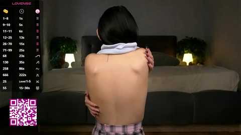 stephaniesally free recording from 2025-11-05 10:17:00