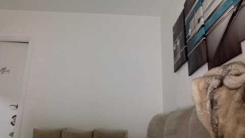 swee788485 free recording from 