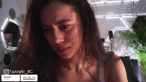 taanni_bc free recording from 2025-11-05 01:00:00