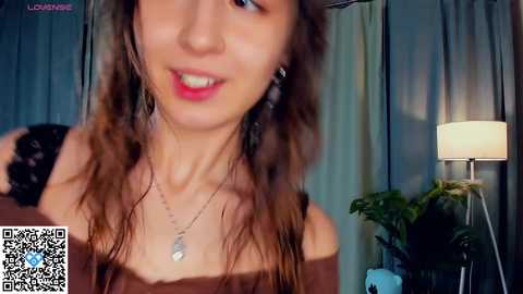 tessiekhanponaphan free recording from 