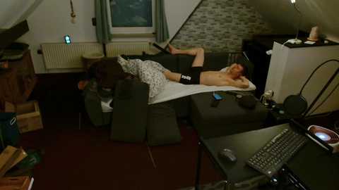 tomtimon11 free recording from 