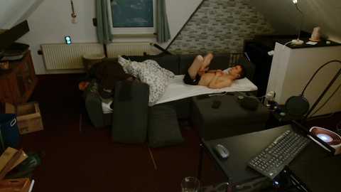 tomtimon11 free recording from 2025-11-05 17:12:00