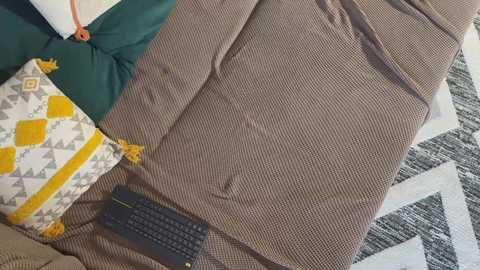 twixsex free recording from 2025-11-05 07:31:00