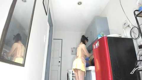 xdreamangel free recording from 