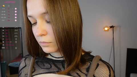 yess_kiki free recording from 2025-11-05 15:50:00