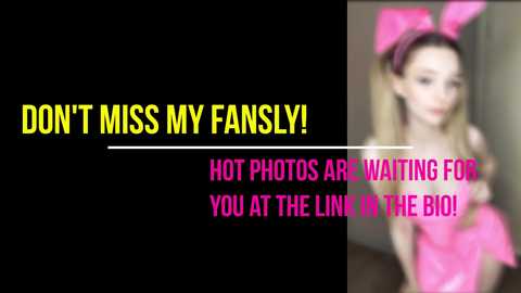 _passion_show_ free recording from 