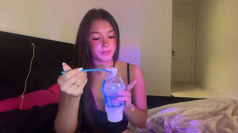 alexajefferies free recording from 2025-11-06 07:10:00