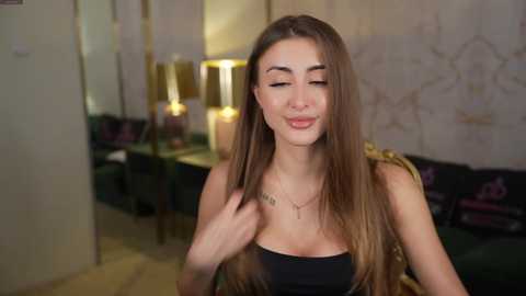 bright_diamonds_054 free recording from 