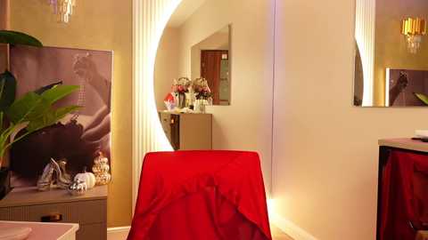 celestebailey free recording from 