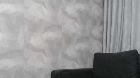 cherry_nicolle free recording from 