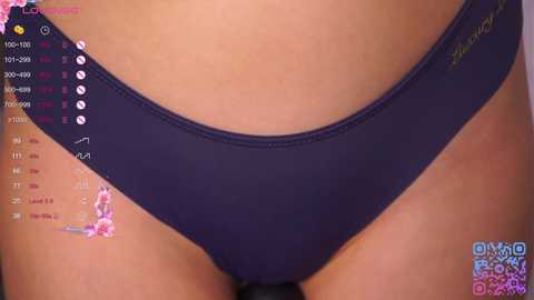 cinacandy free recording from 