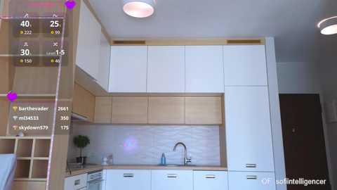 crazybabyyy free recording from 2025-11-06 11:10:00