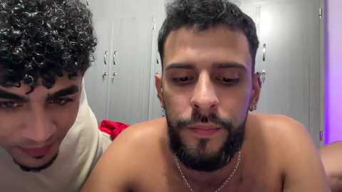 dcollins_ free recording from 2025-11-06 04:07:00