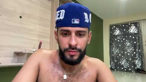 dcollins_ free recording from 