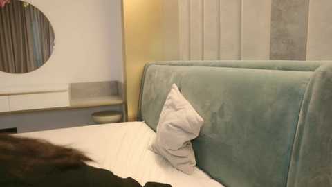 doll_lexi free recording from 2025-11-06 15:04:00