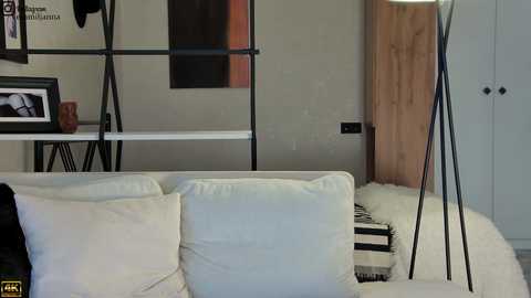 emiljanna free recording from 