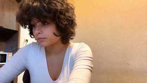 frankreyne free recording from 2025-11-06 13:44:00