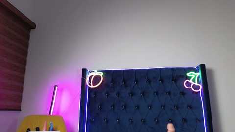 ginacali free recording from 