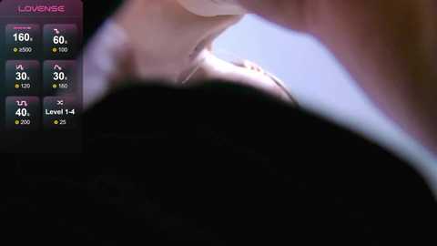 girlswannasex free recording from 2025-11-06 18:03:00