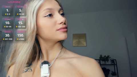 glossybabe_ free recording from 