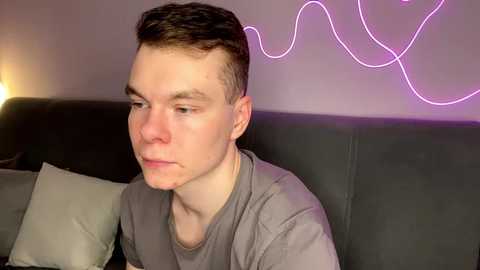 julielourens free recording from 2025-11-06 12:26:00