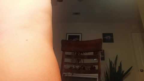 khloeexoxo free recording from 