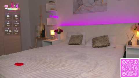 lisa_mccoy free recording from 