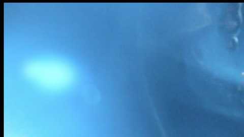 luafynova free recording from 2025-11-06 10:10:00