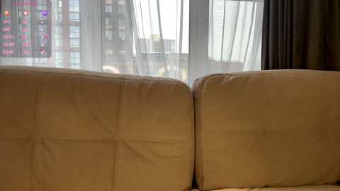 lunarspark free recording from 2025-11-06 08:08:00