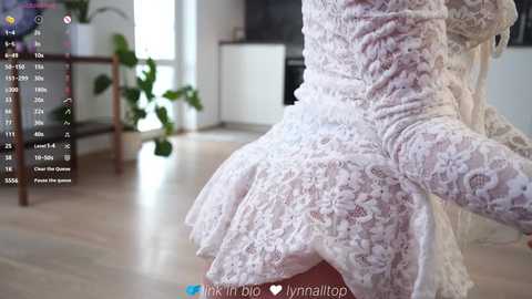 lynnalltop free recording from 