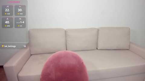 maggie_small__ free recording from 2025-11-06 10:21:00