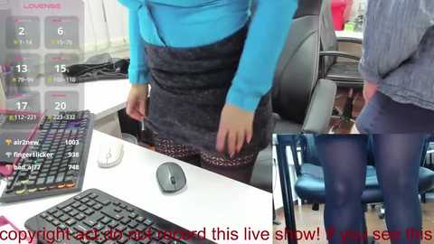 milf_viktoria free recording from 2025-11-06 15:20:00