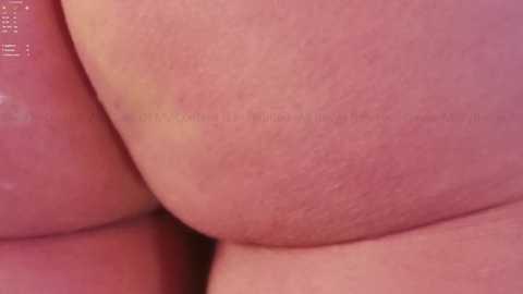 mollyflwers free recording from 2025-11-06 18:49:00