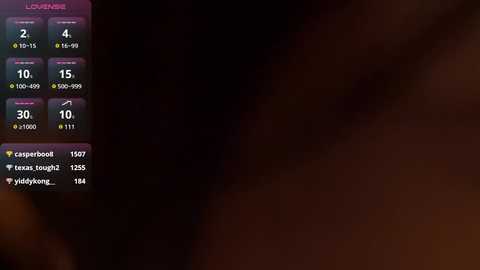 n_o_v_a free recording from 2025-11-06 03:08:00