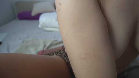 new_dee free recording from 