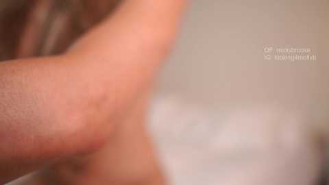 newmollybrooke free recording from 2025-11-06 02:35:00