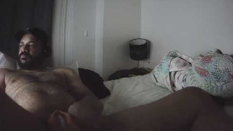 popfizzt free recording from 