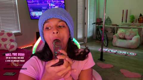 princess_cece free recording from 2025-11-06 13:01:00