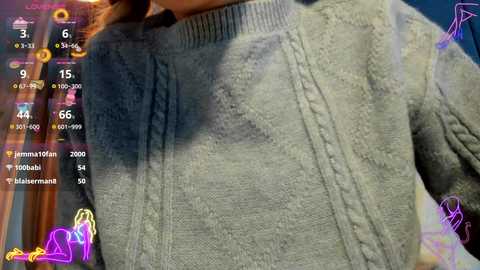 sassyt33n free recording from 2025-11-06 13:03:00