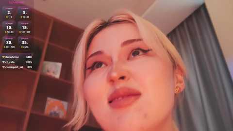 seduza_hyun free recording from 