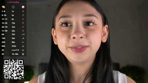 stephaniesally free recording from 2025-11-06 09:40:00